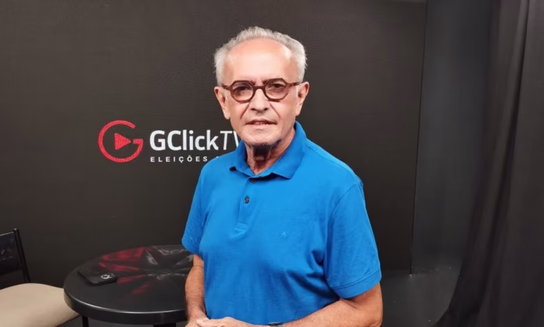 ClickPB realiza sabatina com Cícero Lucena, candidato a governador, nesta terça-feira ClickPB realiza sabatina com Cícero Lucena, candidato a governador, nesta terça-feira
