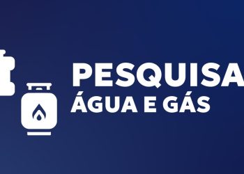 Pesquisa do Procon-CG aponta economia de até R$ 25 no gás de cozinha em setembro; variação na água chega a 87,5%