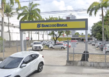Bancários da Paraíba aprovam greve e paralisação começa na quinta-feira (10)