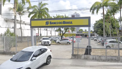 Bancários da Paraíba aprovam greve e paralisação começa na quinta-feira (10)