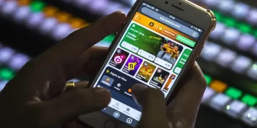 Fim das bets: sites e aplicativos serão retirados do ar a partir de 6 de outubro Fim das bets: sites e aplicativos serão retirados do ar a partir de 6 de outubro