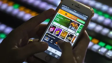 Fim das bets: sites e aplicativos serão retirados do ar a partir de 6 de outubro