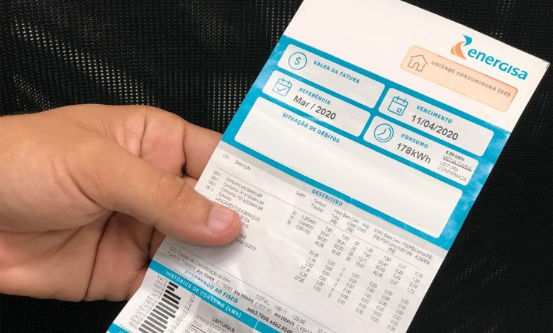 Energia fica mais barata em outubro com bandeira verde na conta de luz