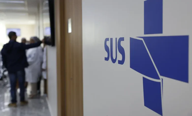 SUS vai ofertar canetas emagrecedoras para pacientes com obesidade