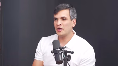 Diogo Cunha Lima defende descentralização do turismo e responsabilidade em parcerias com iniciativa privada Diogo Cunha Lima defende descentralização do turismo e responsabilidade em parcerias com iniciativa privada