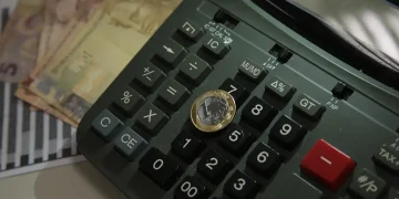 Prévia da inflação oficial de setembro fica em 0,70%, mostra IBGE Prévia da inflação oficial de setembro fica em 0,70%, mostra IBGE