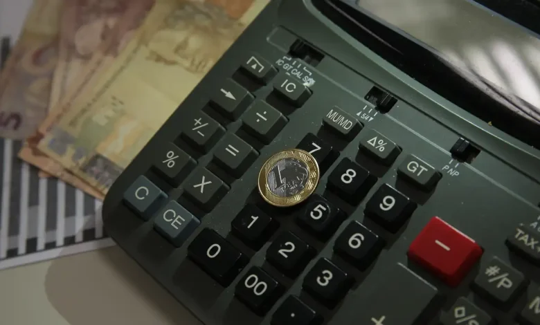 Prévia da inflação oficial de setembro fica em 0,70%, mostra IBGE Prévia da inflação oficial de setembro fica em 0,70%, mostra IBGE