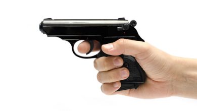 Jovem é baleado em ato de campanha em Campina Grande e internado em estado gravíssimo Jovem é baleado em ato de campanha em Campina Grande e internado em estado gravíssimo