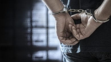 Eleitores não podem ser presos a partir desta terça-feira; veja as exceções Eleitores não podem ser presos a partir desta terça-feira; veja as exceções