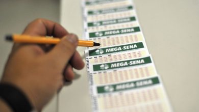 Vinte e uma apostas da Paraíba acertam quadra da Mega-Sena Vinte e uma apostas da Paraíba acertam quadra da Mega-Sena