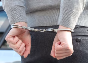Oito são presos em operação contra tráfico, homicídios e outros crimes na Grande João Pessoa
