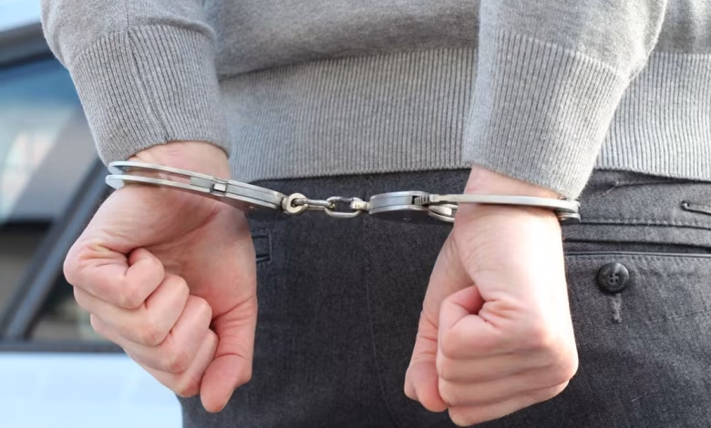 Oito são presos em operação contra tráfico, homicídios e outros crimes na Grande João Pessoa
