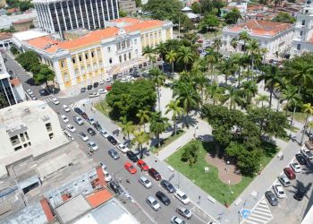 Sol, chuva e calor: veja a previsão do tempo para este fim de semana na Paraíba Sol, chuva e calor: veja a previsão do tempo para este fim de semana na Paraíba