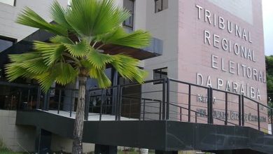 TRE-PB nega tropas federais para eleições em três cidades do estado