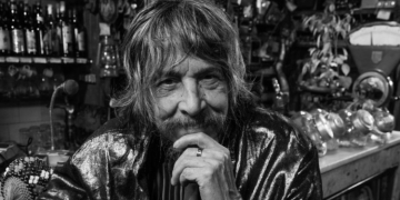Benito Di Paula, ícone da MPB, morre aos 84 anos após lutar contra câncer