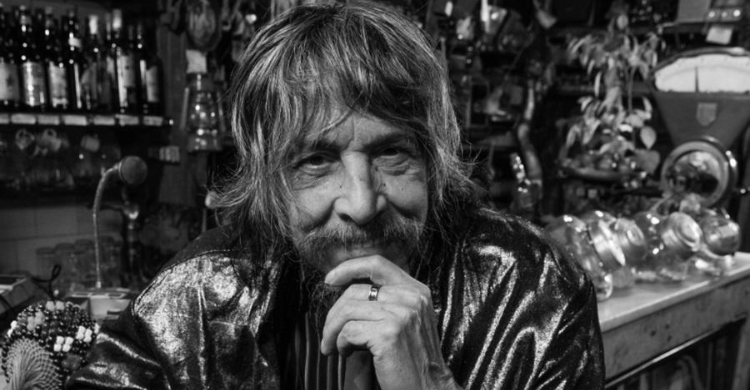 Benito Di Paula, ícone da MPB, morre aos 84 anos após lutar contra câncer