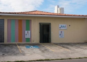 Bingo arrecada recursos para atenção gratuita a crianças autistas