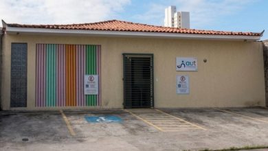 Bingo arrecada recursos para atenção gratuita a crianças autistas Bingo arrecada recursos para atenção gratuita a crianças autistas