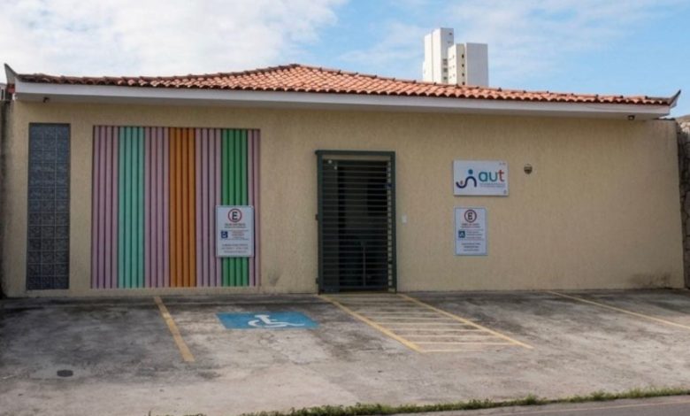 Bingo arrecada recursos para atenção gratuita a crianças autistas