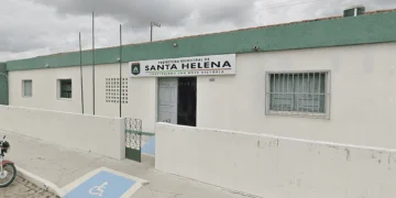TCE multa prefeito de Santa Helena por irregularidade em contrato para locação de veículos TCE multa prefeito de Santa Helena por irregularidade em contrato para locação de veículos