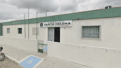 TCE multa prefeito de Santa Helena por irregularidade em contrato para locação de veículos TCE multa prefeito de Santa Helena por irregularidade em contrato para locação de veículos