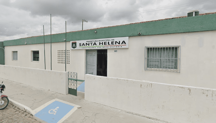 TCE multa prefeito de Santa Helena por irregularidade em contrato para locação de veículos TCE multa prefeito de Santa Helena por irregularidade em contrato para locação de veículos