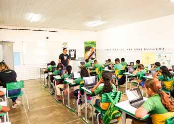 Prefeitura de Campina Grande transfere ponto facultativo do Dia do Servidor Público para 30 de outubro