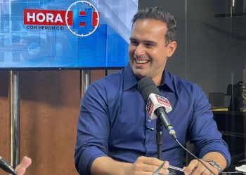 Lucas Ribeiro convoca mais de 800 professores aprovados em concurso público