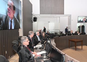TJPB declara inconstitucionais regras de enquadramento de servidores de Itaporanga