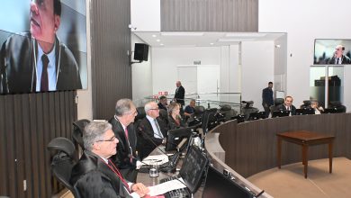 TJPB declara inconstitucionais regras de enquadramento de servidores de Itaporanga