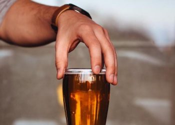 Paraíba não terá proibição de venda de bebidas alcoólicas no dia da eleição Paraíba não terá proibição de venda de bebidas alcoólicas no dia da eleição