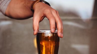Paraíba não terá proibição de venda de bebidas alcoólicas no dia da eleição Paraíba não terá proibição de venda de bebidas alcoólicas no dia da eleição