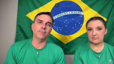 Coordenadora de campanha de Flávio propõe dois anos para fim do Bolsa Família