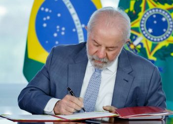 Na Paraíba, 235 mil MEI’s poderão ser beneficiados por medidas do Governo Federal Na Paraíba, 235 mil MEI’s poderão ser beneficiados por medidas do Governo Federal