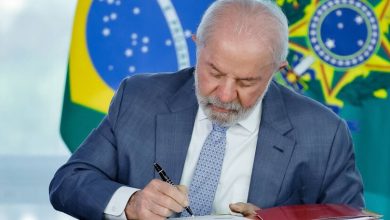 Na Paraíba, 235 mil MEI’s poderão ser beneficiados por medidas do Governo Federal Na Paraíba, 235 mil MEI’s poderão ser beneficiados por medidas do Governo Federal