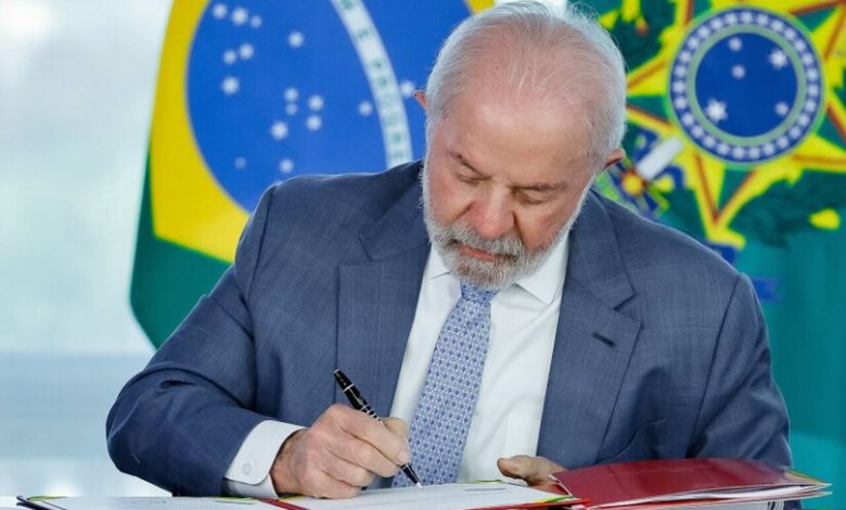Na Paraíba, 235 mil MEI’s poderão ser beneficiados por medidas do Governo Federal