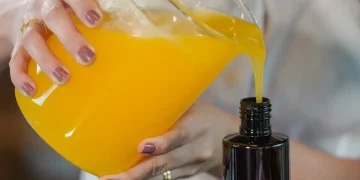 Anvisa: veja a lista de cosméticos que podem ter fabricação artesanal Anvisa: veja a lista de cosméticos que podem ter fabricação artesanal