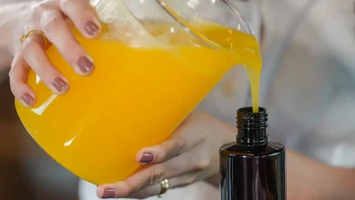 Anvisa: veja a lista de cosméticos que podem ter fabricação artesanal Anvisa: veja a lista de cosméticos que podem ter fabricação artesanal