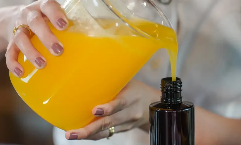 Anvisa: veja a lista de cosméticos que podem ter fabricação artesanal Anvisa: veja a lista de cosméticos que podem ter fabricação artesanal