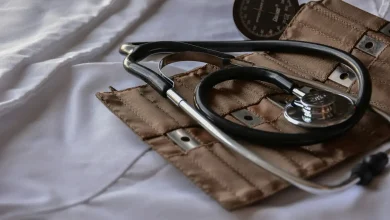 Hipertensão atinge 28% de crianças e adolescentes, mostra estudo Hipertensão atinge 28% de crianças e adolescentes, mostra estudo