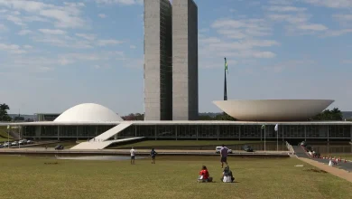 Calendário especial pode acelerar votação da PEC do fim da escala 6×1
