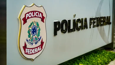 Polícia Federal apreende R$ 2,8 milhões no primeiro turno das eleições Polícia Federal apreende R$ 2,8 milhões no primeiro turno das eleições