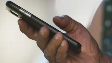 Clientes precisarão de validação biométrica para cadastrar e manter linhas móvel Clientes precisarão de validação biométrica para cadastrar e manter linhas móvel