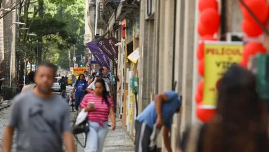 Fim da escala 6×1 traz esperança de mais tempo para família e saúde